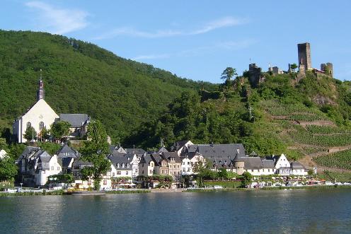 Beilstein