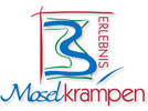 Logo Erlebnis Moselkrampen