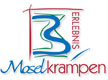 Logo Erlebnis Moselkrampen