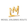Logo Mosel.Erlebnis.Route